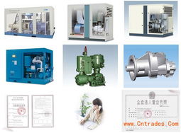 臺州空氣壓縮機銷售與嘉興螺桿式空壓機代理點 全面解析機械電氣設(shè)備市場